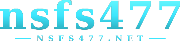 nsfs477 logo