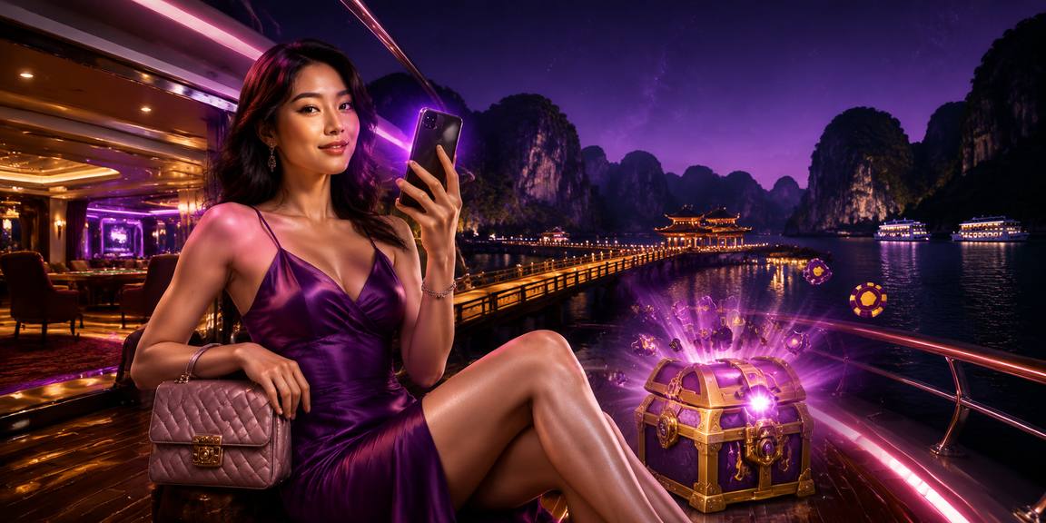nsfs477 Đăng ký nsfs477 – vào sảnh trong vài phút