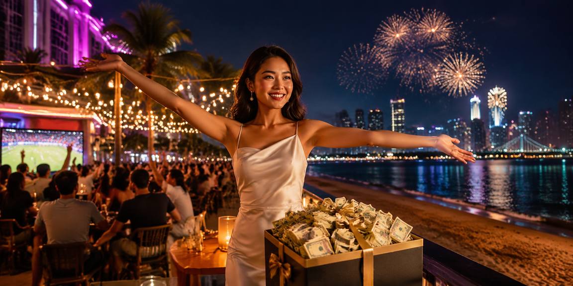 nsfs477 Vào tài khoản nsfs477 trong vài giây