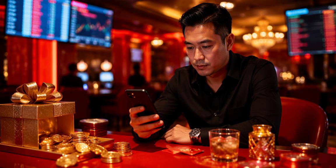 nsfs477 casino app visual