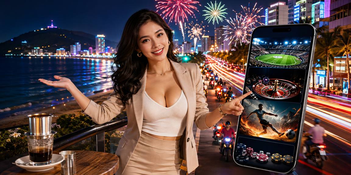 nsfs477 Bắn cá tại nsfs477 hoạt động như thế nào