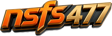 nsfs477